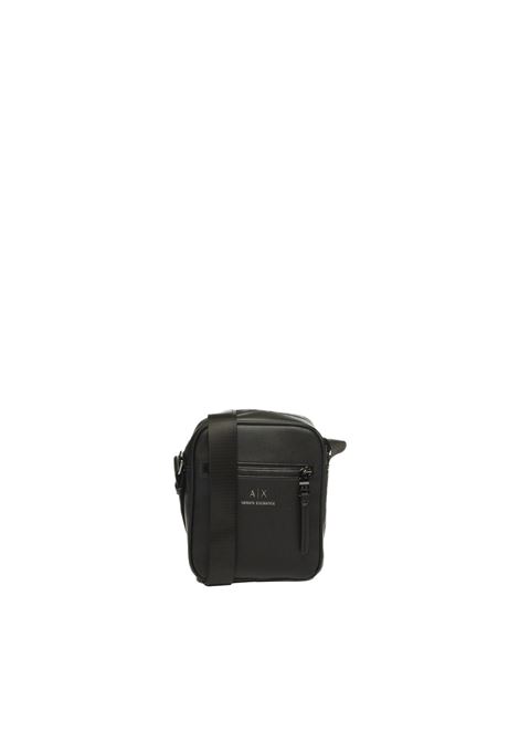 ARMANI EXCHANGE | 952388CC830-00020